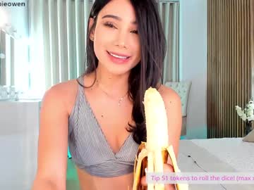 free nude cam girl abie_owen image #1298556