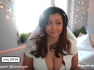 free nude cam girl carasweden image #1201550