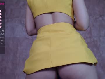 free nude cam girl welcome2pleasureland image #3872329