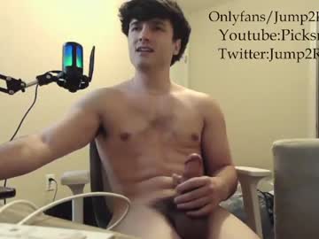 free nude cam man jeremy_conn image #3460049