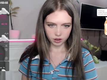 free nude cam girl small_blondee image #2710566