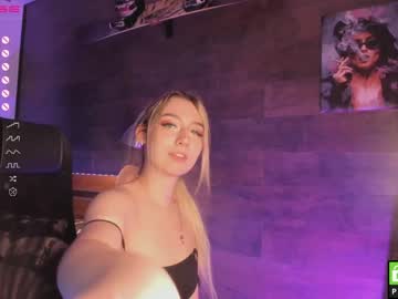 free nude cam girl yolandabertha image #4100041
