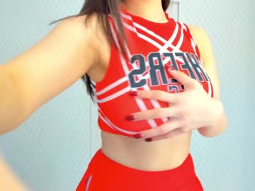 free nude cam girl mei_tin image #1350597