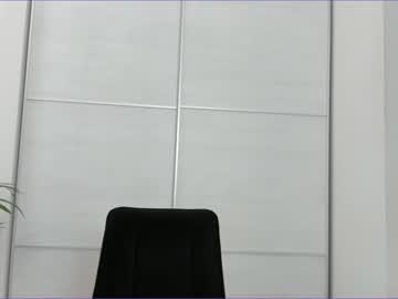 free nude cam girl elizabeth__gray image #2947478