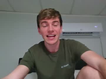 free nude cam man jakegallenhyyll image #1335628