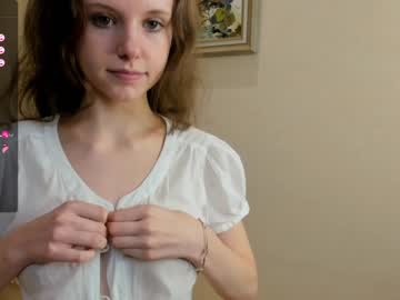 free nude cam girl maryrogersa image #5155851