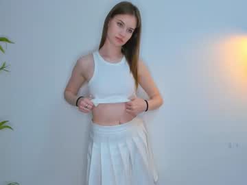 free nude cam girl merciabeer image #6841516