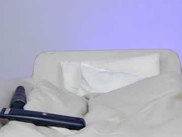 free nude cam girl sapphirealice image #2023897