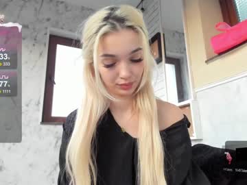 free nude cam girl sassyt33n image #5998269