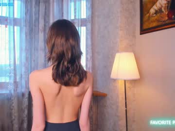 free nude cam girl happiness_call image #4392986