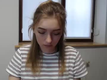 free nude cam girl lima_staiber image #1683479
