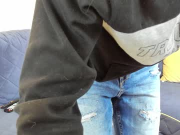 free nude cam man james_mil image #3989120
