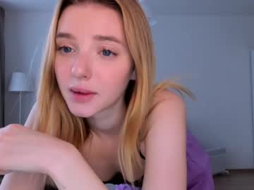 free nude cam girl olli_ver image #2981216