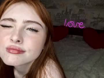 free nude cam girl adele_kawaii image #7004860