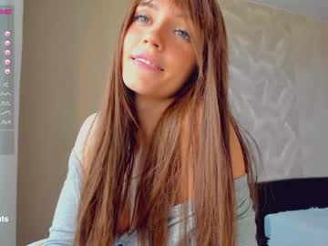 free nude cam girl milena_manin image #1502838