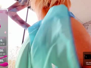 free nude cam girl sassyt33n image #5954001