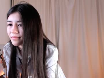 free nude cam girl zarascarlett image #5871014