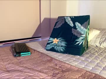 free nude cam girl amy_queen7 image #1985083