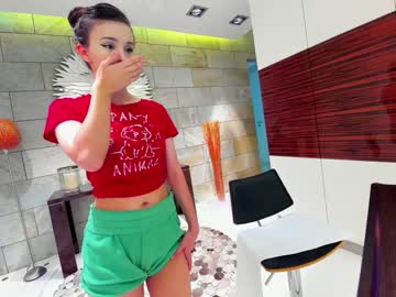 free nude cam girl ehotlovea image #4538868