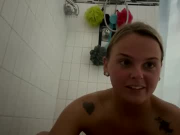 free nude cam girl goddesskatexo image #5062274