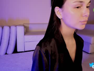 free nude cam girl hollyextra image #6603279