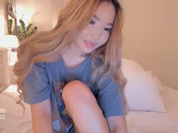 free nude cam girl elikacutee image #106894
