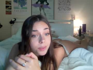 free nude cam girl irisbb2003 image #6663025