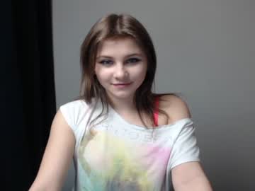 free nude cam girl relax_nina image #671378