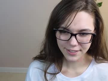 free nude cam girl teresabriggs image #5393957