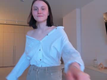 free nude cam girl megancooks image #3906661