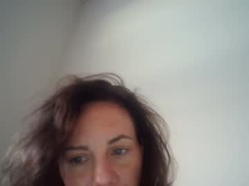free nude cam girl plzbdcent image #3859410