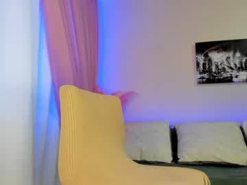 free nude cam girl sonya_kelsey image #1914471