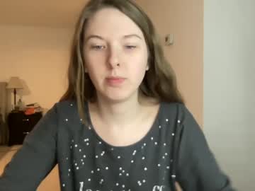 free nude cam girl tpink95 image #905793