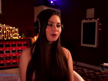 free nude cam girl laurenbrite image #6023476