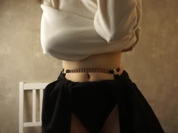 free nude cam girl liminawem image #6965985