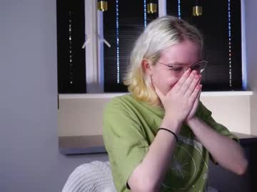 cathrynbelger cosplay cam