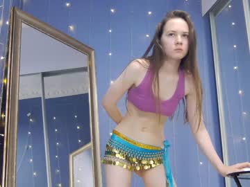 free nude cam girl kriskras__ image #4912730