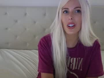 free nude cam girl catberg image #5432603