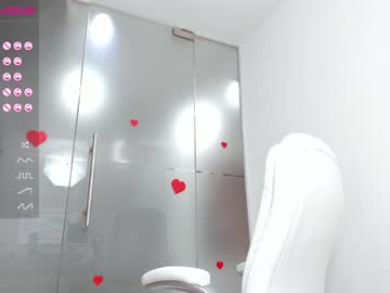 free nude cam girl katty_lovel image #1590962