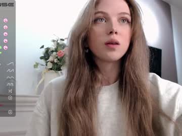 free nude cam girl small_blondee image #1993943