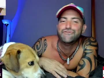 free nude cam man whaaaaaaaat image #2600006