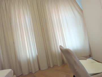 free nude cam girl ehotlovea image #6641840
