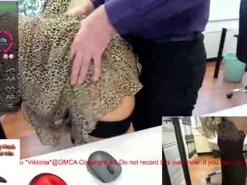 free nude cam couple milf_viktoria image #383323