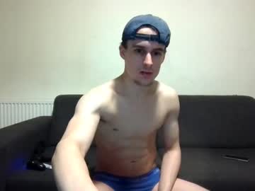free nude cam man skinnyguywithbigd image #6369919