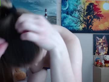 free nude cam girl sweet_sin_sati image #1688715