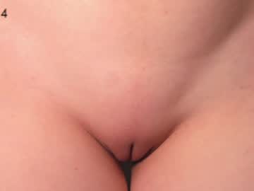 free nude cam girl _witch__ image #5826144