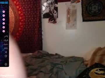 free nude cam girl haylihaze image #3581064