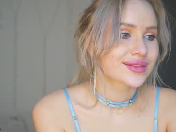 free nude cam girl pearl_blonde image #1148573