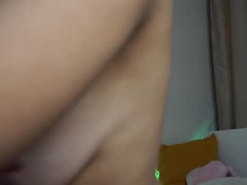 free nude cam girl cassandra_diaz image #6385717
