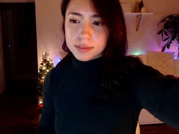 free nude cam girl jadelove_ image #5836199